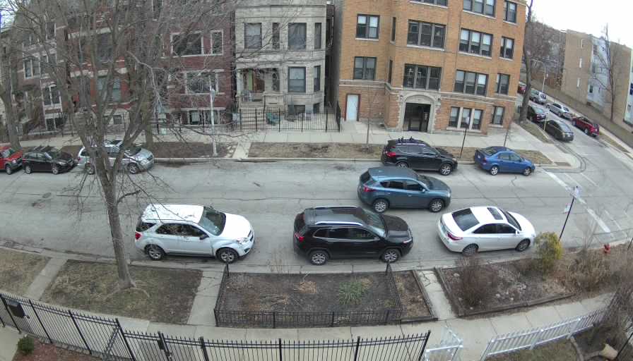 Reolink Camera One_00_Reolink Home Hub One_20250315170101.jpg